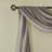 Curtains, Sheer Curtains, Window Curtains, White Sheer Curtains, Living Room Curtains-938701055
