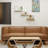 16 Inch White Floating Shelves-1341790235