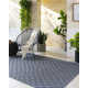 Winn Rug