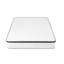 White Noise Foam Mattress-1087686977