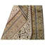 Hand Woven Silk Oriental Area Rug