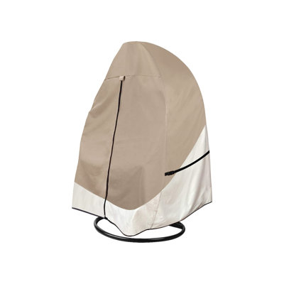 Outdoor Patio Chair Cover