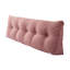 Upholstered Headboard