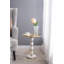 Table de bout Karelie