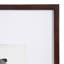 Ensemble de cadres muraux en bois Creason-204309209-204309206-204309215