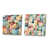 Wrapped Canvas