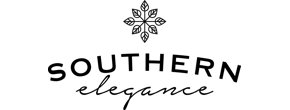 Logo Southern Elegance Candle Company
