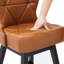 Tabouret de comptoir pivotant 26 po Arabele-547490256-592028150-537377401