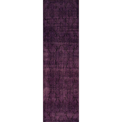 Kyre Floral Indoor Rug