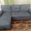 Photos des clients 2 de 2