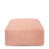 Pink is out of stock selected