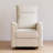 Willa Recliner in Eco-Performance Fabric-89018571