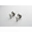 Towel Rack-116118264