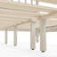 Structure de lit Elio-167989387-167989405
