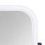 Miroir Collin-924070089-924070088