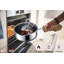 4L Stainless Steel Saucepan