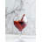 White Wine Glass Set