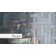 Passion 7.87'' L x 1'' W Ceramic Tile Trim