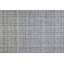 Tapis Fleurette-654607508