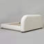 Lit plateforme tapissier Tesso-138193964-138193966