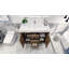Ensemble de meuble-lavabo simple 48 po Tusculum-569481034-570155344