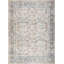 Beyanka Floral Machine Tufted Area Rug-143354464