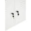 Jon-James Metal 4 - Tier 118cm-1732346395