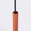 Arche - Light Stainless Steel Pendant-2005935491-2005935496-2005935499