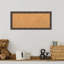 Babillard mural-150937396-150937398