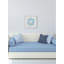 Cowarts Single Picture Frame Painting-37521543