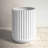 Allenville Fiberstone Plant Pot-394697156-394697158