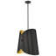 Luminaire suspendu 13 pouces Stijn-1486740808-1486740809-1499419319