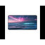 Desk Pad-464465708