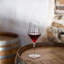Supremo Bordeaux Wine Glass-1121758726