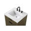 Meuble-lavabo simple 24 po en chêne noisette-849997519-849997507