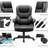 Lollie Executive Chair With Headrest-69983313