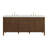 Myrrin 72'' Double Bathroom Vanity with Top-98502635-98502640-98619359
