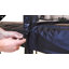 Salta Premium Black Edition 183cm