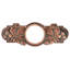 Woodland I Novelty Pull-931854335