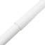 Vidaxl Cable Trunkings Diameter30 M PVC-115794884