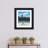Darrion Picture Frame with Mat-145917629-145917628