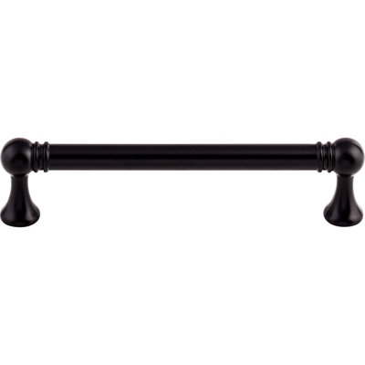 Kara Bar Cabinet Pull