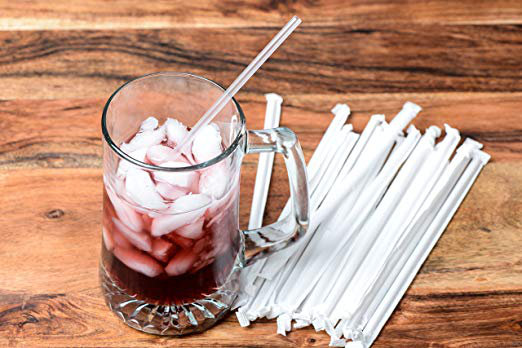 https://assets.wfcdn.com/im/71756921/resize-h600-w600%5Ecompr-r85/2049/204996819/Disposable+Plastic+Drinking+Straws+%28Set+of+500%29.jpg