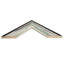 Miroir Ulrey-1684152609-1710340637