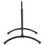 Steel Standard Hammock Stand