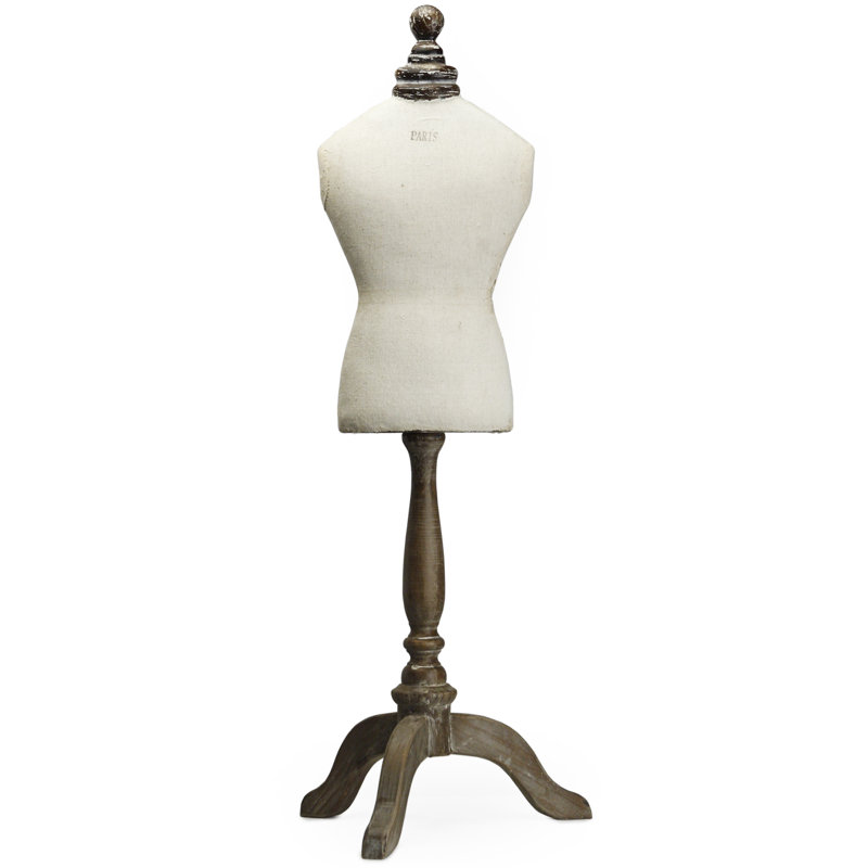 Forme de commode zentique