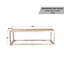 Talitha Coffee Table