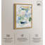 Chroma Balance I, toile abstraite colorée par Art Remedy-110316621-110316624-110316614