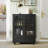 28'' Sideboard-1421644222