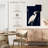 Brampt Heron On Navy II-108436909